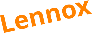 Lennox