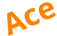 Ace
