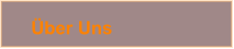 Über Uns
